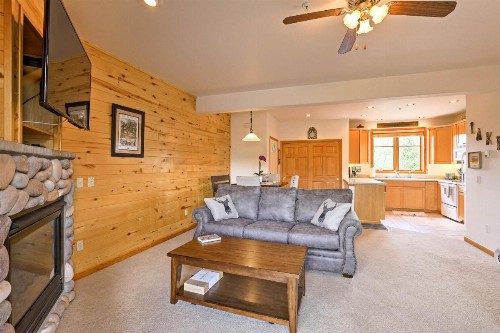 Grand Lake Condo-7 Miles to Rocky Mtn Natl Park! - image 9