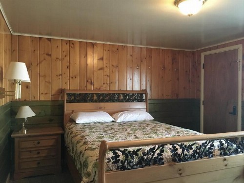 Timberline Inn of Grand Lake - image 11