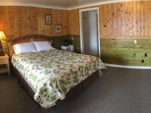 Timberline Inn of Grand Lake - image 14