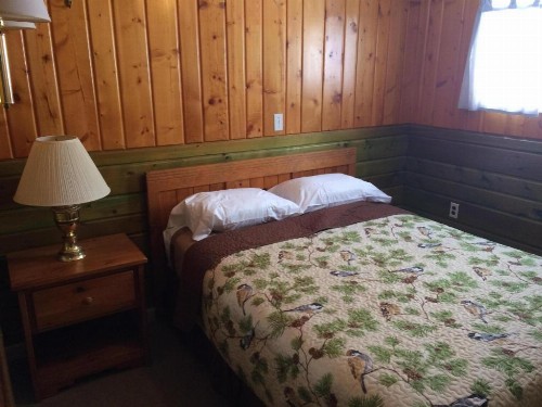 Timberline Inn of Grand Lake - image 19