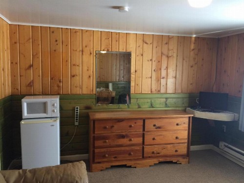 Timberline Inn of Grand Lake - image 21