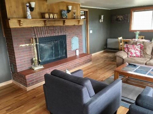 Timberline Inn of Grand Lake - image 27