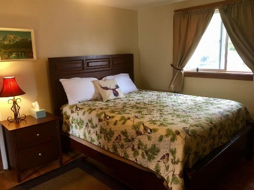 Timberline Inn of Grand Lake - image 29
