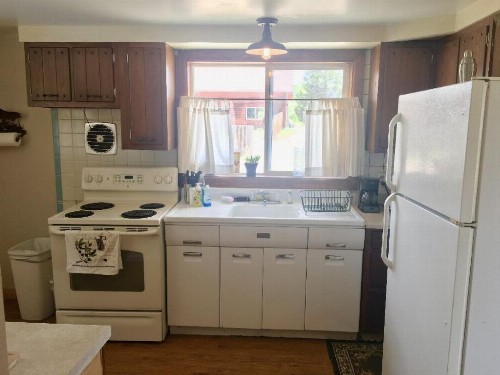 Timberline Inn of Grand Lake - image 31