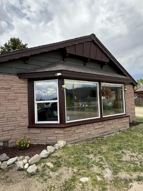 Timberline Inn of Grand Lake - image 32
