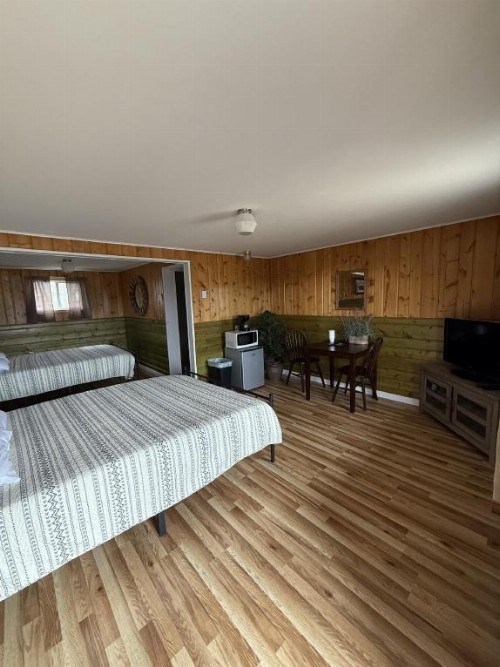 Timberline Inn of Grand Lake - image 34
