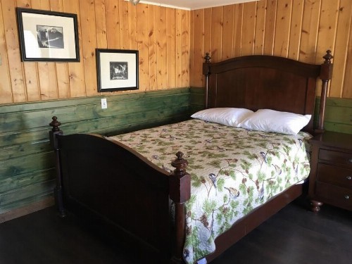 Timberline Inn of Grand Lake - image 6
