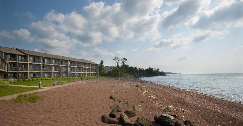 Best Western Plus Superior Inn & Suites - main image
