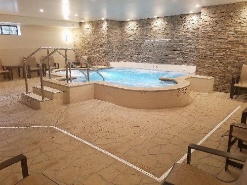 Best Western Plus Superior Inn & Suites - image 5