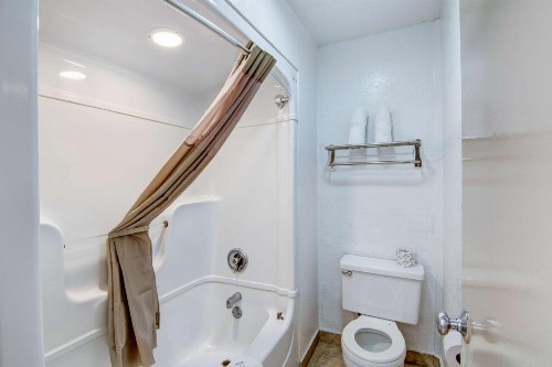 Studio 6-Grand Prairie TX - image 15