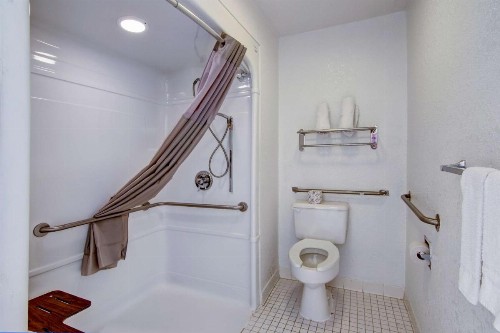 Studio 6-Grand Prairie TX - image 20
