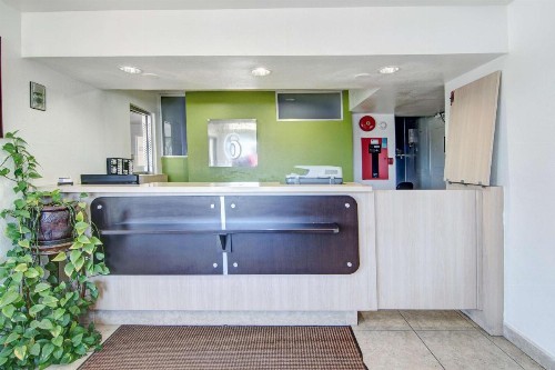 Studio 6-Grand Prairie TX - image 22
