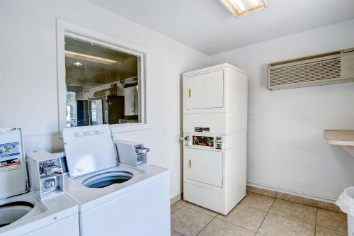 Studio 6-Grand Prairie TX - image 23