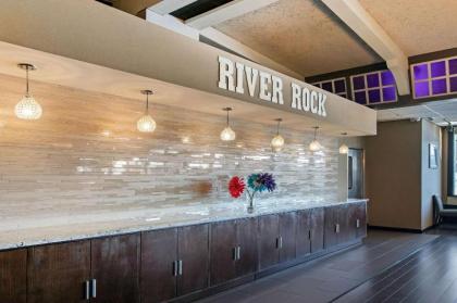 Radisson Hotel Grand Rapids Riverfront - image 3