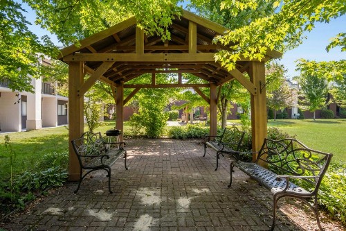 Best Western Hospitality Hotel & Suites - image 3