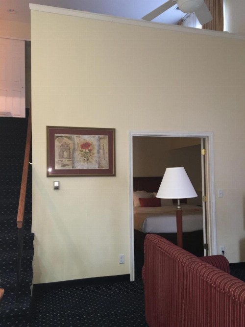 Hawthorn Suites by Wyndham Grand Rapids MI - image 2