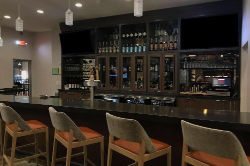 Delta Hotels by Marriott Grand Rapids Airport - image 50