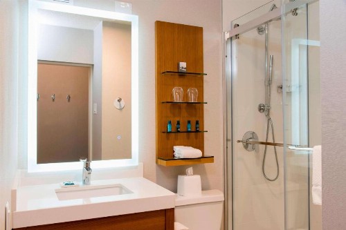 Delta Hotels by Marriott Grand Rapids Airport - image 8