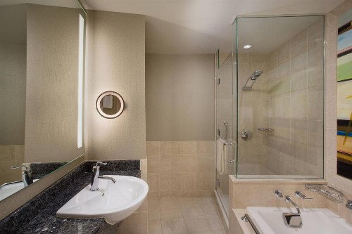 JW Marriott Grand Rapids - image 13