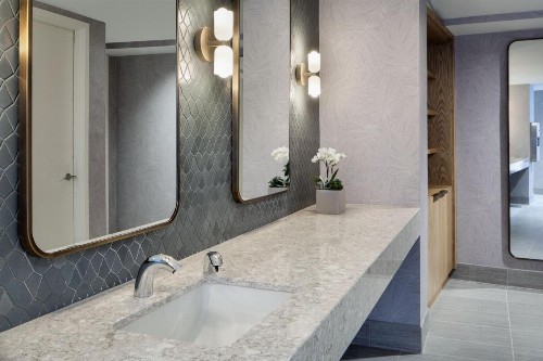JW Marriott Grand Rapids - image 37