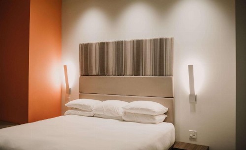 CityFlatsHotel Grand Rapids - image 11