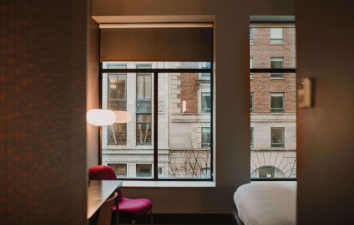 CityFlatsHotel Grand Rapids - image 14