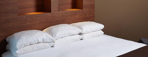 CityFlatsHotel Grand Rapids - image 22