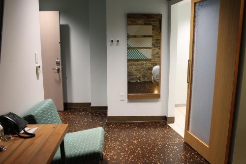 CityFlatsHotel Grand Rapids - image 28