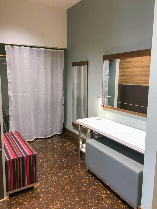 CityFlatsHotel Grand Rapids - image 34