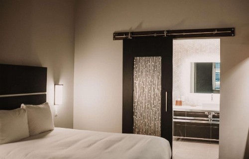 CityFlatsHotel Grand Rapids - image 7