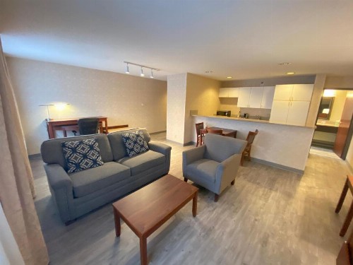 Wyndham Garden Grand Rapids Airport - image 45