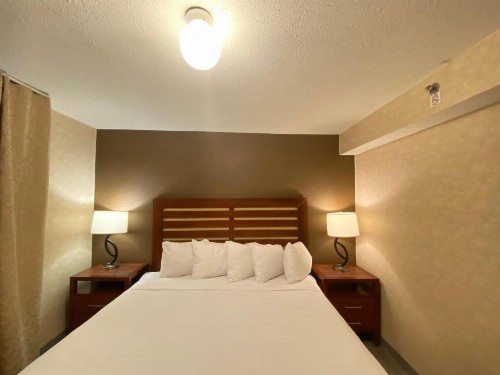 Wyndham Garden Grand Rapids Airport - image 46