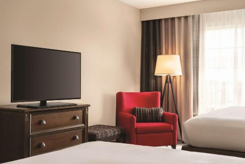 Country Inn & Suites by Radisson Grand Rapids East MI - image 20