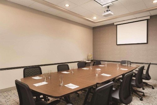 Country Inn & Suites by Radisson Grand Rapids East MI - image 24