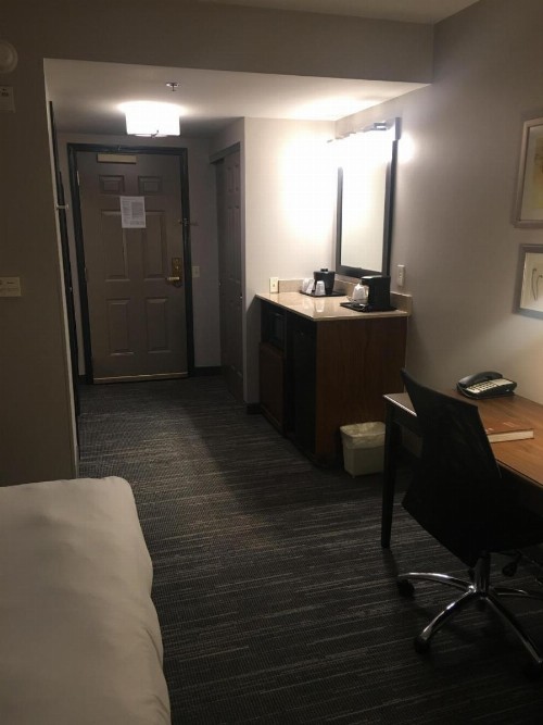 Country Inn & Suites by Radisson Grand Rapids East MI - image 38