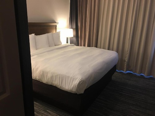 Country Inn & Suites by Radisson Grand Rapids East MI - image 42