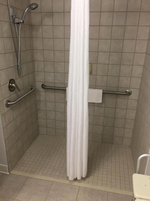Country Inn & Suites by Radisson Grand Rapids East MI - image 44