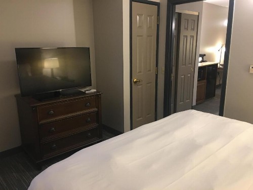 Country Inn & Suites by Radisson Grand Rapids East MI - image 46