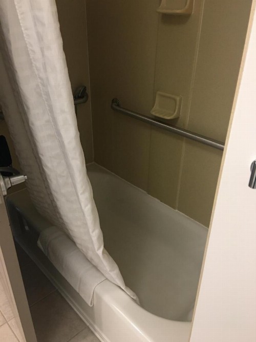 Country Inn & Suites by Radisson Grand Rapids East MI - image 47