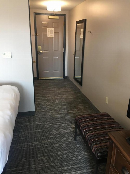 Country Inn & Suites by Radisson Grand Rapids East MI - image 50