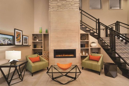 Country Inn & Suites by Radisson Grand Rapids East MI - image 6