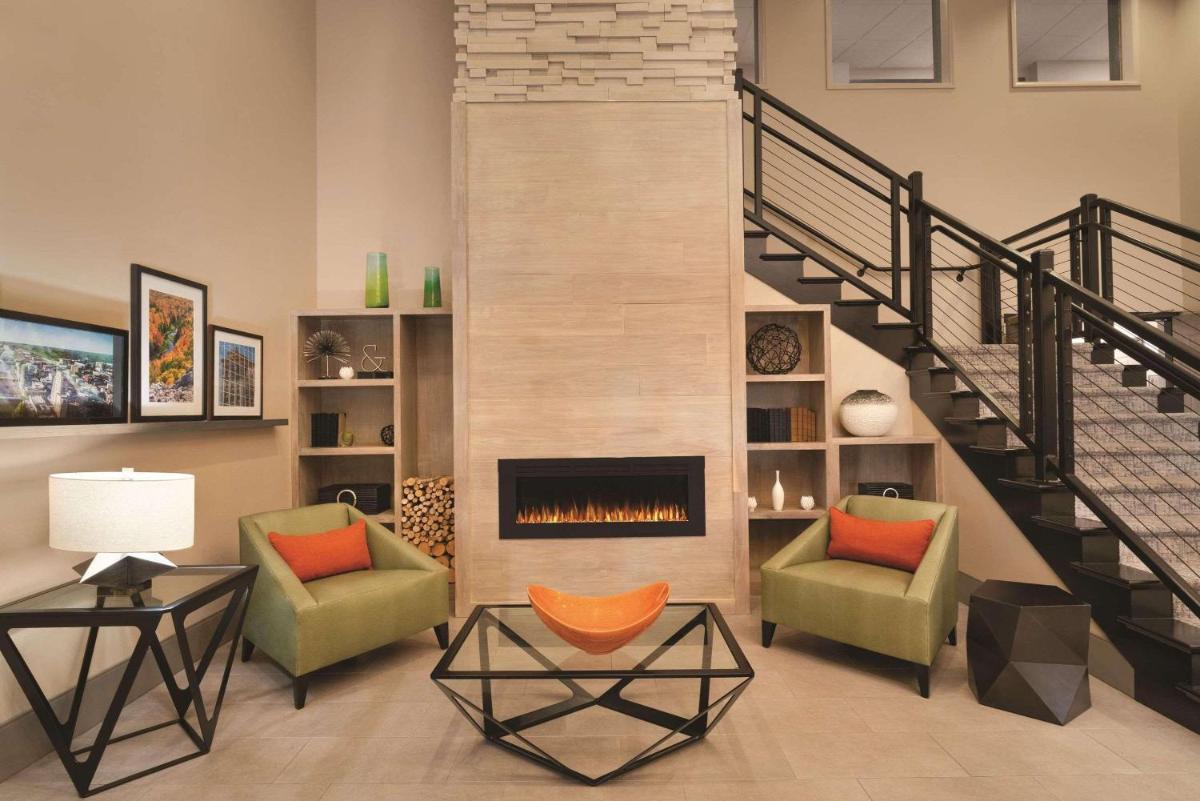Country Inn & Suites by Radisson Grand Rapids East MI - image 6