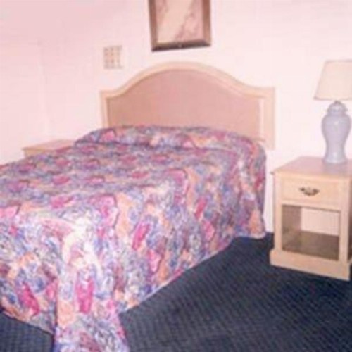Brikcrete Motel Wyoming Grand Rapids - image 10