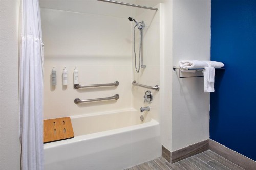 Baymont by Wyndham Grand Rapids N/Walker - image 31