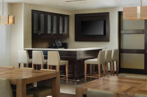 Residence Inn by Marriott Grand Rapids Airport - image 22
