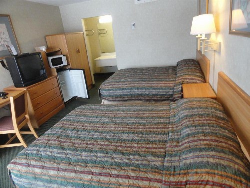 Grand Rapids Inn - image 10