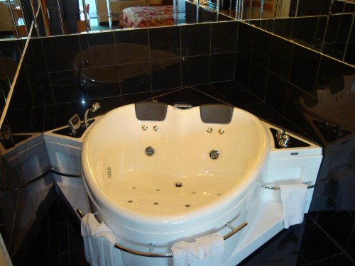 Grand Rapids Inn - image 17