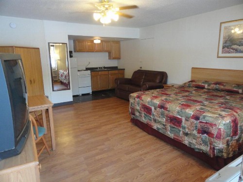 Grand Rapids Inn - image 2