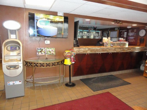 Grand Rapids Inn - image 22