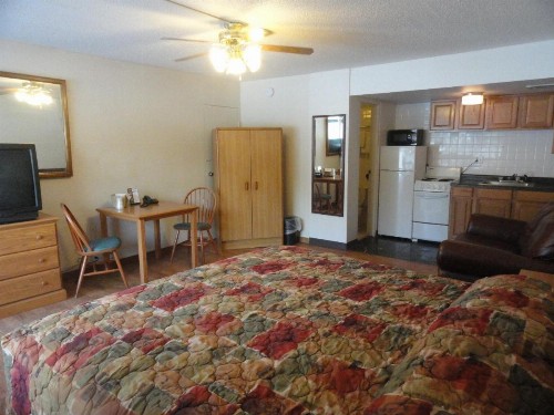 Grand Rapids Inn - image 4